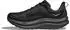 Hoka Rincon 3 Women (1119396) black/black