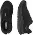 Hoka Rincon 3 Women (1119396) black/black