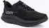 Hoka Rincon 3 Women (1119396) black/black