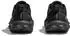 Hoka Rincon 3 Women (1119396) black/black