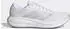 adidas Response 2 (Herren)