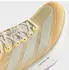 Adidas Adizero Boston 13 Women ice tangerine/ice gold metallic/ice lavender
