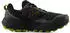 New Balance Fresh Foam X Hierro v9