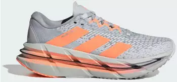 Adidas Adistar Byd clgrey/beaora/halsil