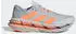 Adidas Adistar Byd clgrey/beaora/halsil