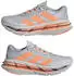 Adidas Adistar Byd clgrey/beaora/halsil