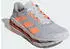 Adidas Adistar Byd clgrey/beaora/halsil