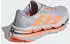 Adidas Adistar Byd clgrey/beaora/halsil