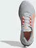 Adidas Adistar Byd clgrey/beaora/halsil