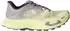 The North Face Vectiv Enduris 4 Women transcendent grey/lemon