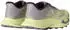 The North Face Vectiv Enduris 4 Women transcendent grey/lemon