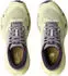 The North Face Vectiv Enduris 4 Women transcendent grey/lemon