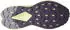 The North Face Vectiv Enduris 4 Women transcendent grey/lemon