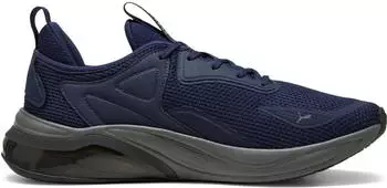 Puma Cell Thrill puma navy/puma black/cool dark gray