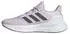 Adidas ULTRABOUNCE Laufschuhe violett