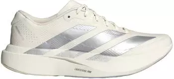 Adidas Adizero EVO SL Women core white/core white/halo silver