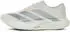 Adidas Adizero EVO SL Women core white/core white/halo silver