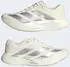 Adidas Adizero EVO SL Women core white/core white/halo silver