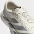 Adidas Adizero EVO SL Women core white/core white/halo silver