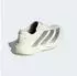 Adidas Adizero EVO SL Women core white/core white/halo silver