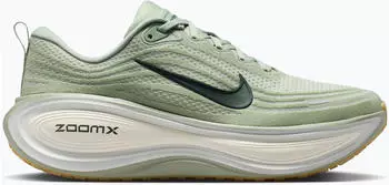 Nike Vomero Plus (HV8150) jade horizon/sail/light silver/black spruce
