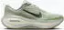 Nike Vomero Plus (HV8150) jade horizon/sail/light silver/black spruce