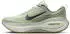 Nike Vomero Plus (HV8150) jade horizon/sail/light silver/black spruce