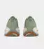 Nike Vomero Plus (HV8150) jade horizon/sail/light silver/black spruce