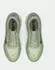 Nike Vomero Plus (HV8150) jade horizon/sail/light silver/black spruce