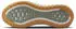 Nike Vomero Plus (HV8150) jade horizon/sail/light silver/black spruce