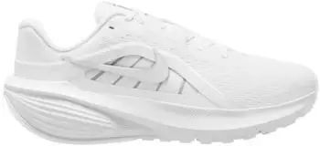 Nike Downshifter 14 (IB1895) wei&szlig;
