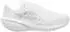 Nike Downshifter 14 (IB1895)