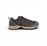 CMP 3Q48267-60ZU-44, CMP Trail-Laufschuhe Altak WP (wasserdicht)...