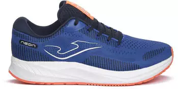 Joma Laufschuhe