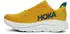 Hoka Clifton 10 (1162030) yellow gold/tidal wave