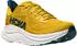 Hoka Clifton 10 (1162030) yellow gold/tidal wave