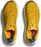 Hoka Clifton 10 (1162030) yellow gold/tidal wave