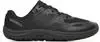 Laufschuhe vegan
