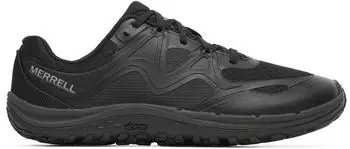 Merrell Trail Glove 8 schwarz