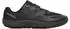 Merrell Trail Glove 8 (Herren)