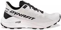 Dynafit 08-00000641174635, Dynafit - Ultra 100 V3 - Trailrunningschuhe 43 | EU...
