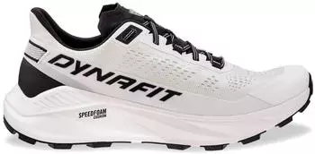 Dynafit nan nimbus