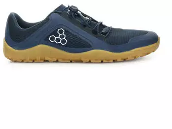 Vivobarefoot Primus Trail 3.5 FG insignia blue/gum