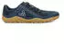Vivobarefoot Primus Trail 3.5 FG insignia blue/gum