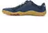 Vivobarefoot Primus Trail 3.5 FG insignia blue/gum