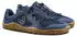 Vivobarefoot Primus Trail 3.5 FG insignia blue/gum