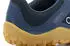 Vivobarefoot Primus Trail 3.5 FG insignia blue/gum