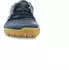 Vivobarefoot Primus Trail 3.5 FG insignia blue/gum