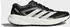 Adidas Terrex Agravic Lite Schuhe