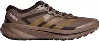 adidas Terrex KK1874-AETF-680, adidas Terrex Agravic Lite Schuh earth...